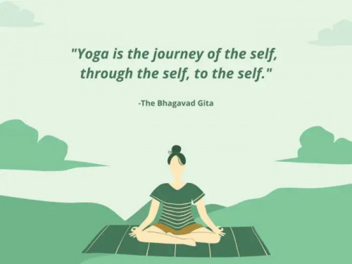 Post by Vanita Thakkar on 21-Jun-2025 11:10am
