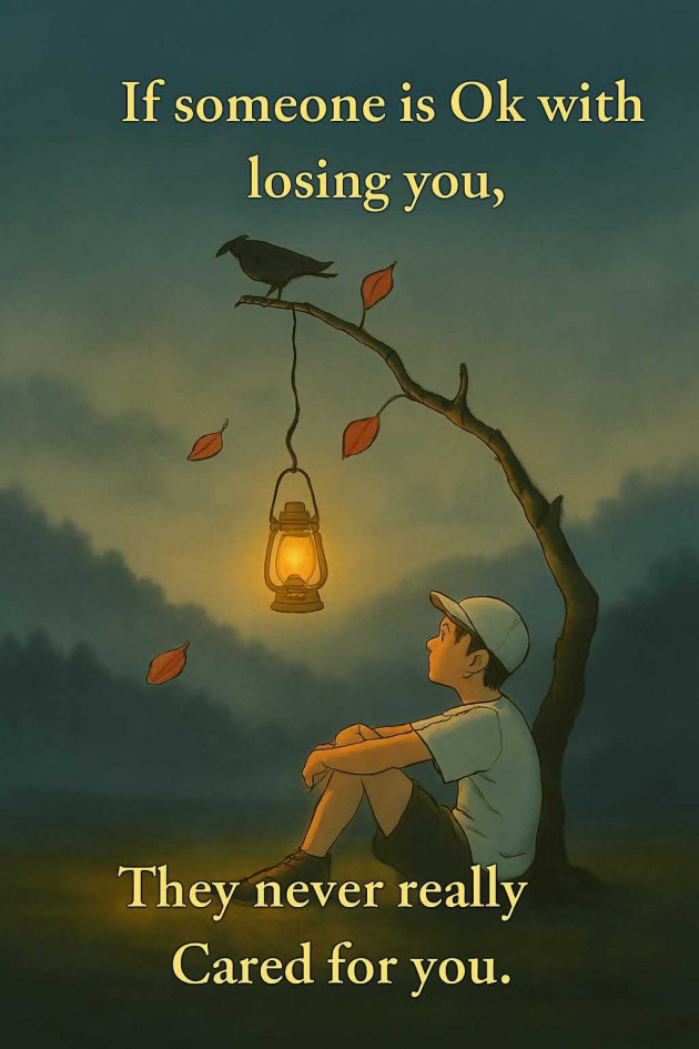 Gujarati Motivational by Manish Patel : 111983840