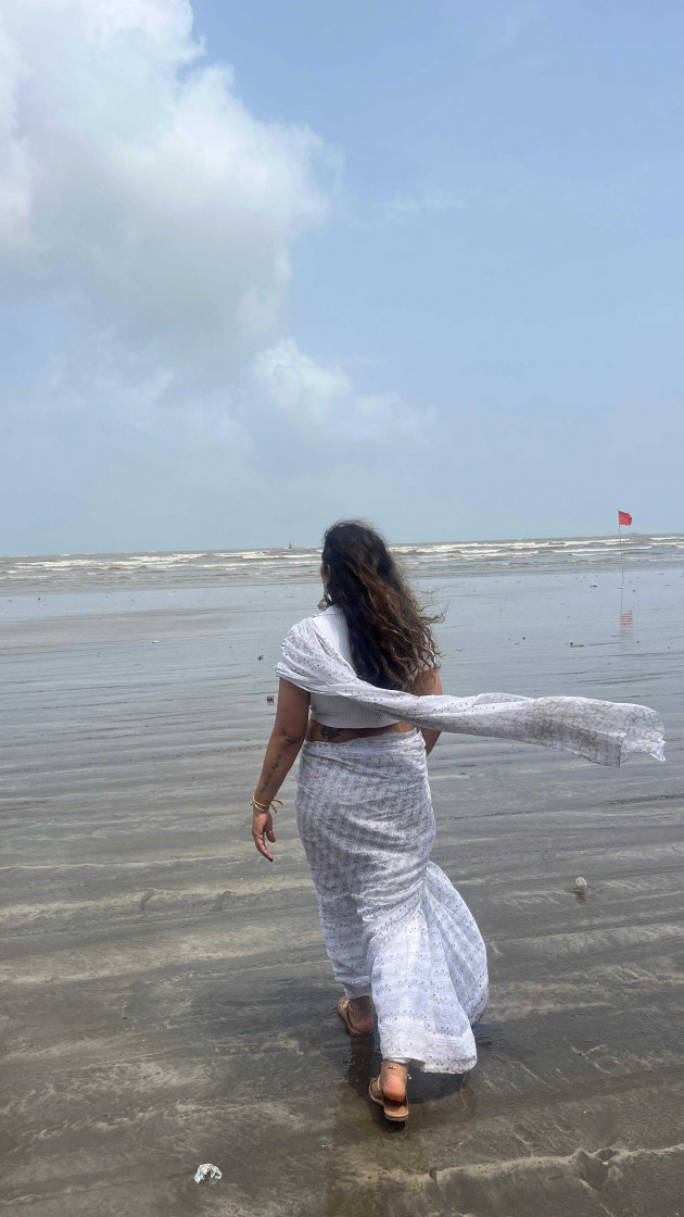 Hindi Poem by Mohini : 111983898