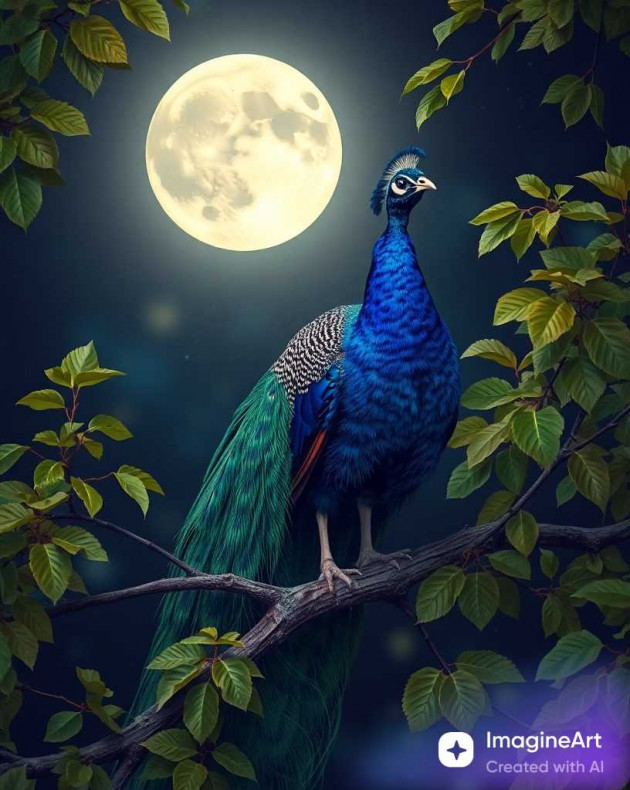 Telugu Good Night by Bk swan and lotus translators : 111983904