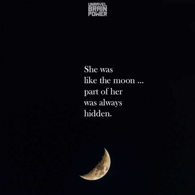 Hindi Quotes by puja : 111983912