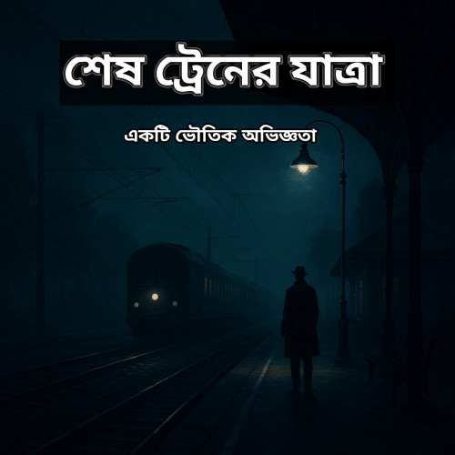 Post by Bubai on 22-Jun-2025 11:23am