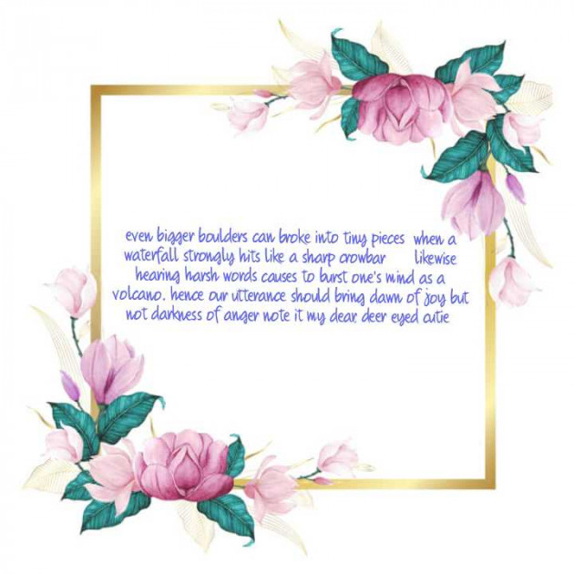 English Book-Review by Bk swan and lotus translators : 111983969