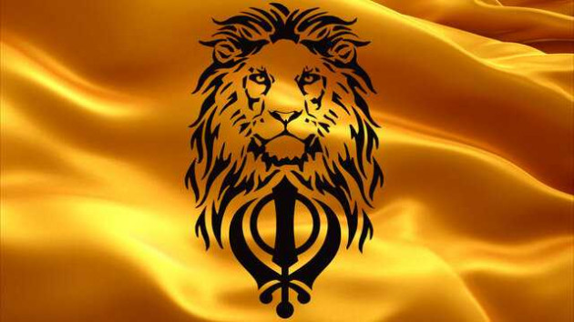 Hindi Motivational by Singh Pams : 111983987