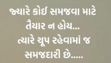 gautam0218