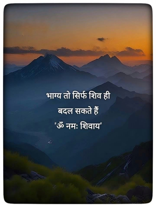 English Whatsapp-Status by shah : 111984043