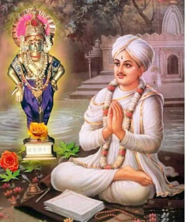 Hindi Motivational by Real heros : 111984060