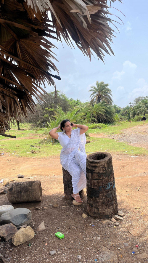 Post by Mohini on 23-Jun-2025 04:30pm