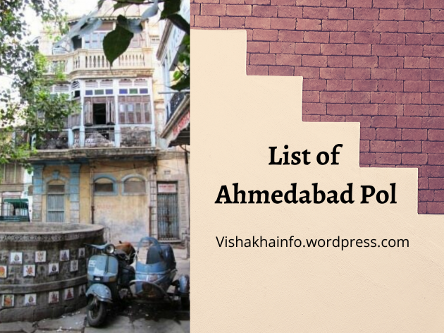English Blog by Vishakha Mothiya : 111984125
