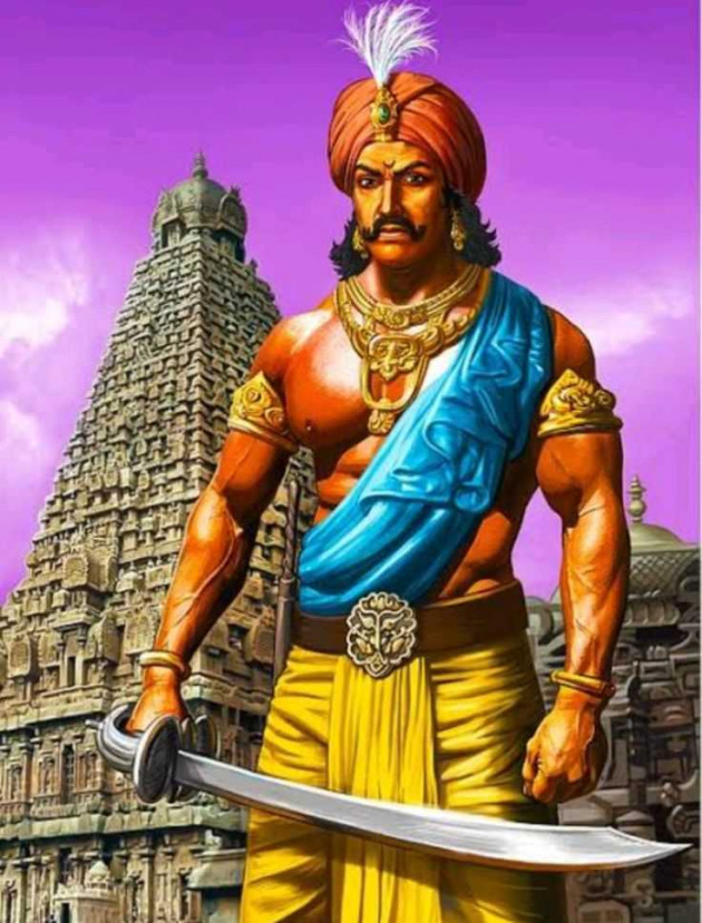 English Motivational by Real heros : 111984160