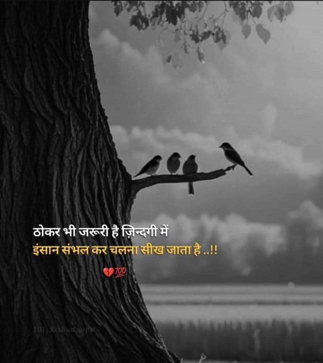 Gujarati Motivational by Manish Patel : 111984204