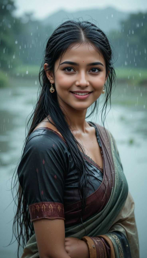 Post by Kaushik Dave on 24-Jun-2025 12:58pm