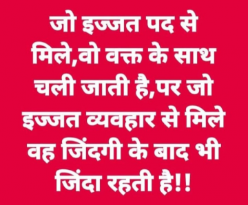 gautam0218