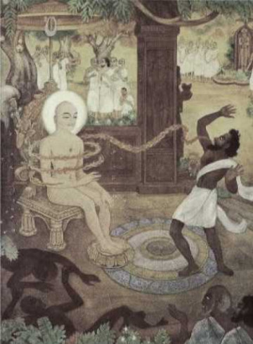 bapparawal418006