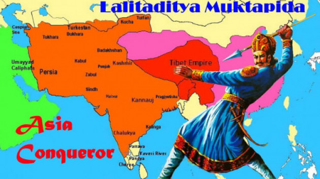 English Motivational by Real heros : 111983975