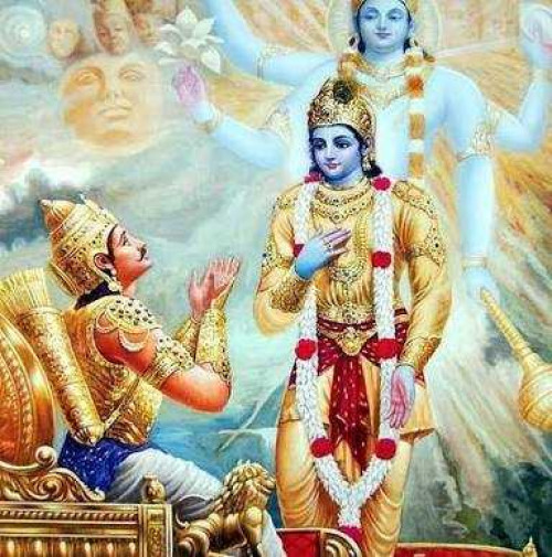 Post by Baldev Thakor on 26-Jun-2025 08:43am