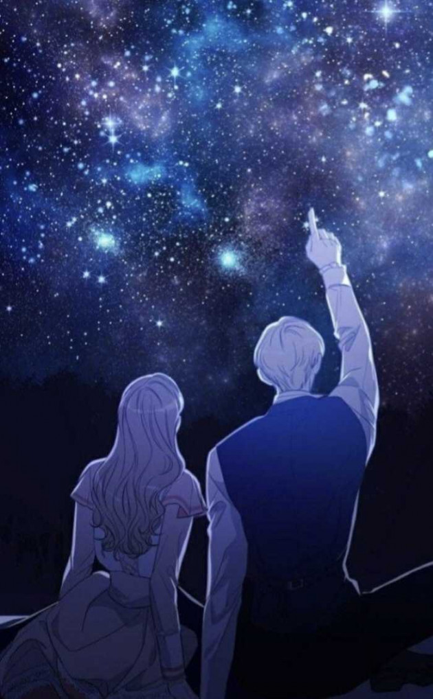 Hindi Poem by Akshay Tiwari : 111984513