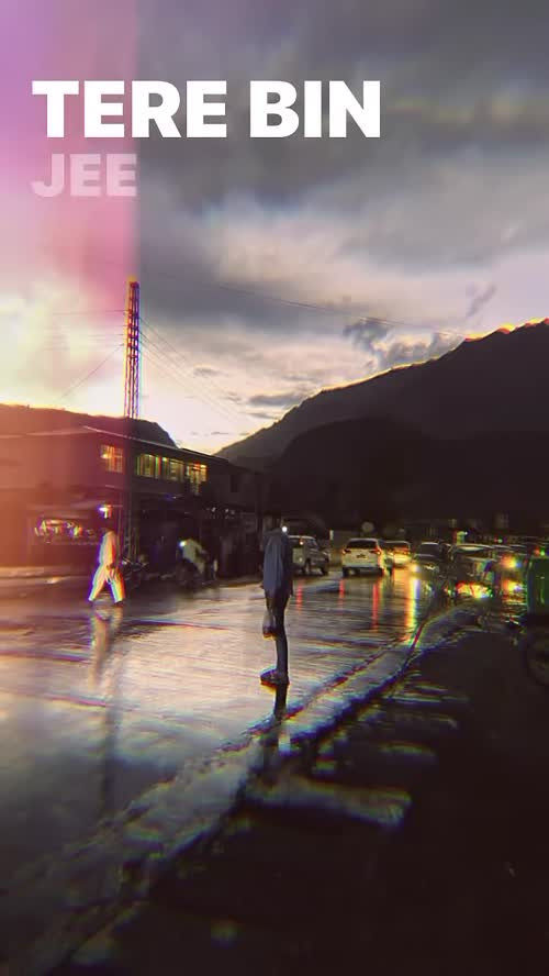 Play Video