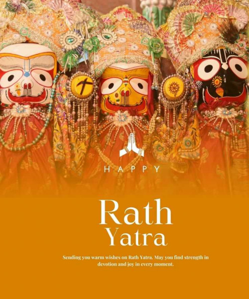 Post by Balkrishna patel on 27-Jun-2025 12:31am