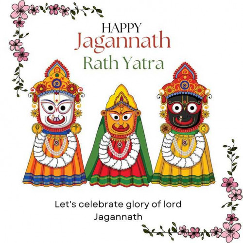 Post by Balkrishna patel on 27-Jun-2025 12:31am