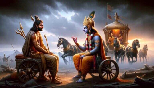 Post by Baldev Thakor on 27-Jun-2025 10:07am