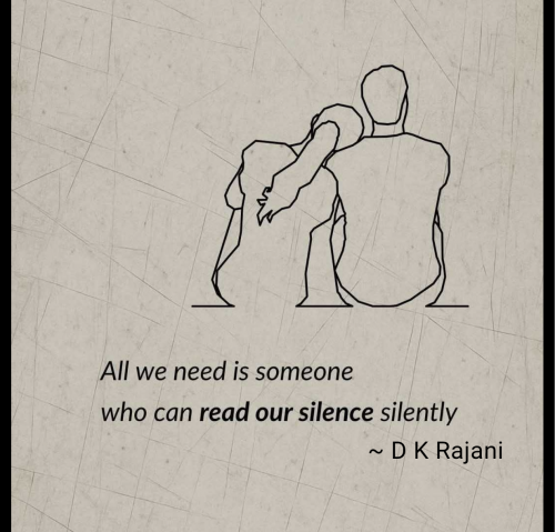 Post by D K Rajani on 27-Jun-2025 12:32pm