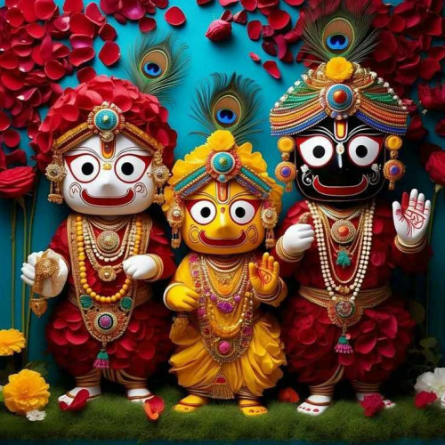 Post by kapila padhiyar on 27-Jun-2025 01:59pm