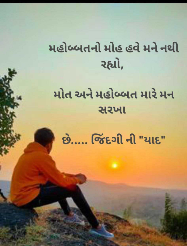 Gujarati Whatsapp-Status by Ajit : 111984728