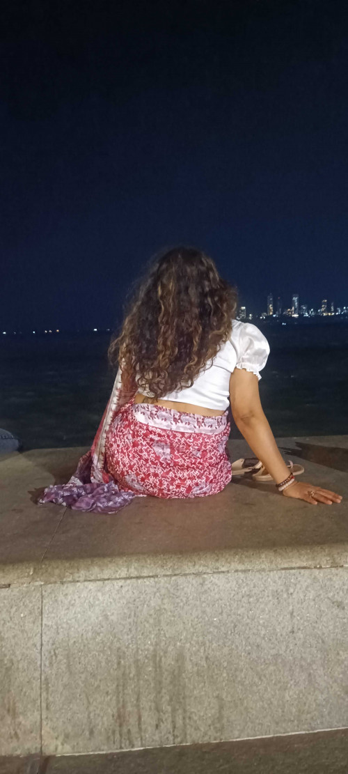 Post by Mohini on 28-Jun-2025 11:21pm