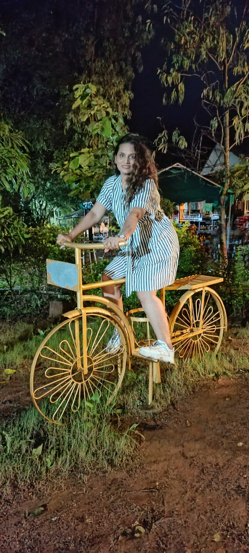 Post by Mohini on 29-Jun-2025 07:42am