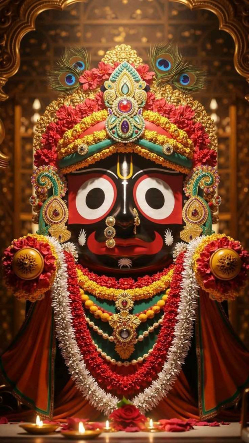 Post by Darshana Hitesh jariwala on 29-Jun-2025 09:48am