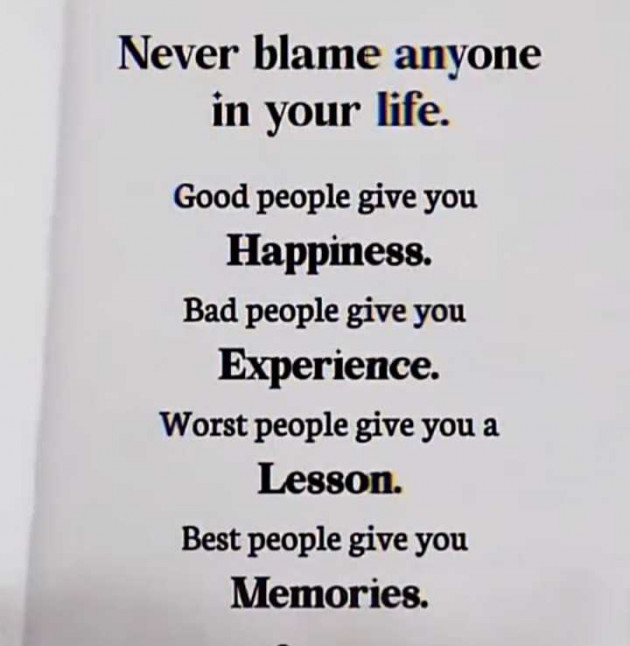 Hindi Quotes by Sunita bhardwaj : 111984850
