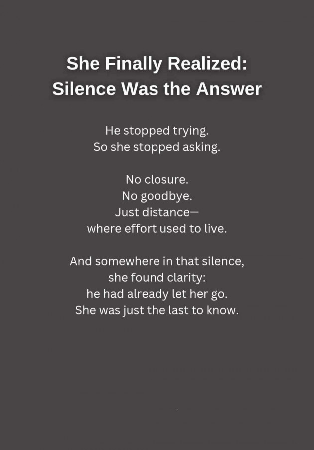 Gujarati Motivational by broken heart : 111984877