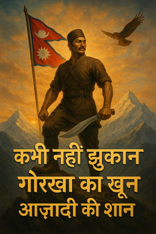 Post by Raju kumar Chaudhary on 29-Jun-2025 06:52pm