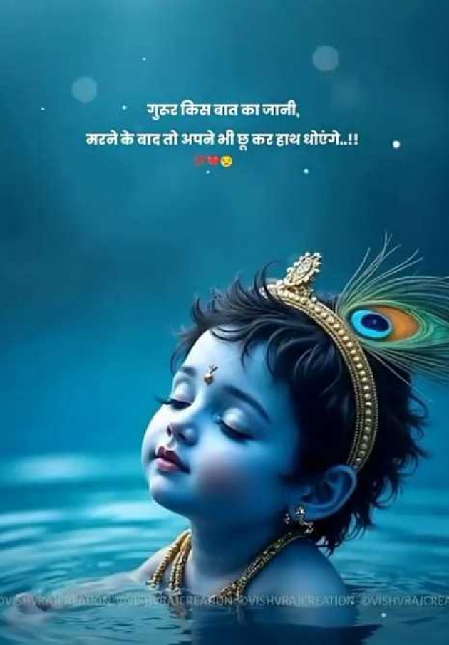 Hindi Quotes by Sunita bhardwaj : 111984981