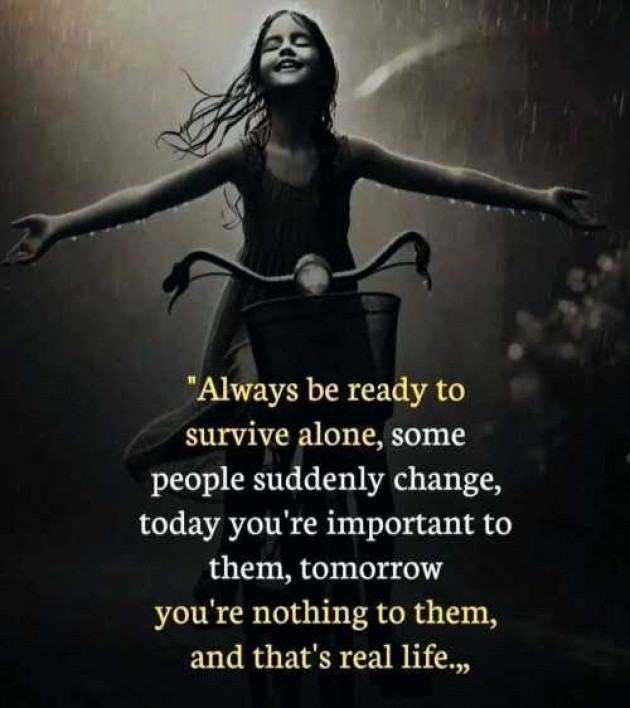 Hindi Quotes by Sunita bhardwaj : 111984988