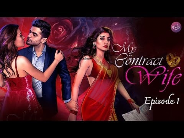Hindi Film-Review by Raju kumar Chaudhary : 111985011