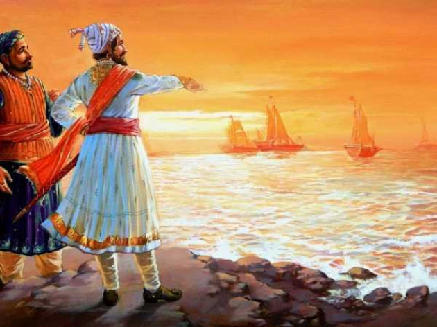 Hindi Motivational by Real heros : 111985079