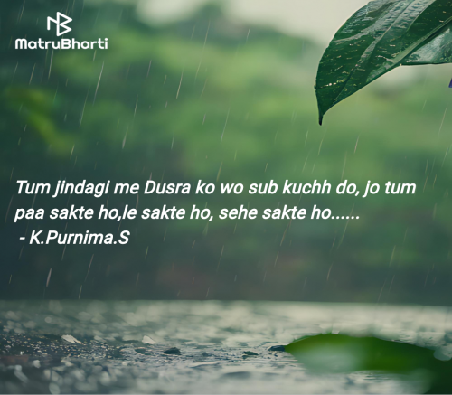 Post by K.P.S on 01-Jul-2025 08:47am