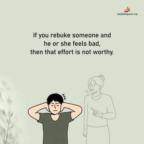 Post by Dada Bhagwan on 01-Jul-2025 10:47am