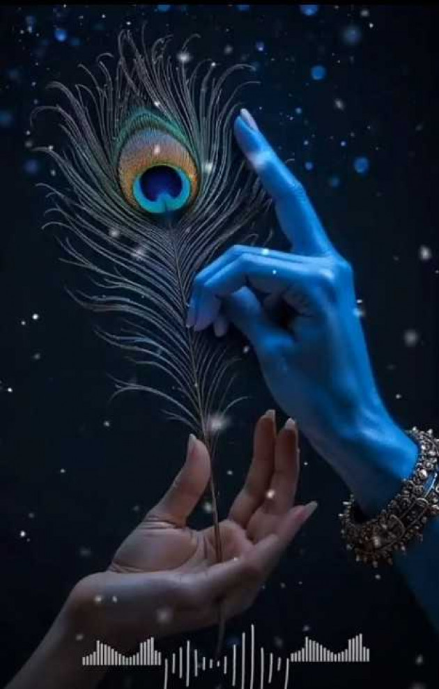 Hindi Shayri by Sunita bhardwaj : 111985179