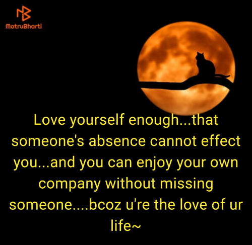Post by Maya Hanchate on 02-Jul-2025 12:16am