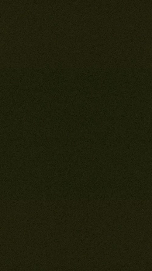 epost thumb