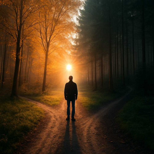 Post by Sangeetha on 02-Jul-2025 11:33am