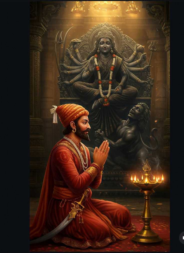 Hindi Motivational by Real heros : 111985296