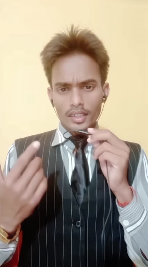 epost thumb