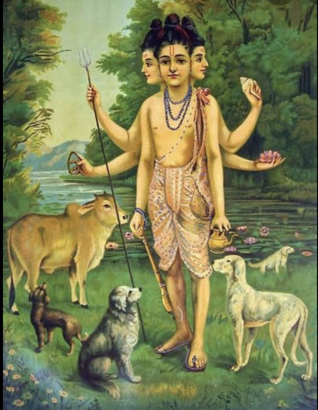 Hindi Blog by Vanita Thakkar : 111985308