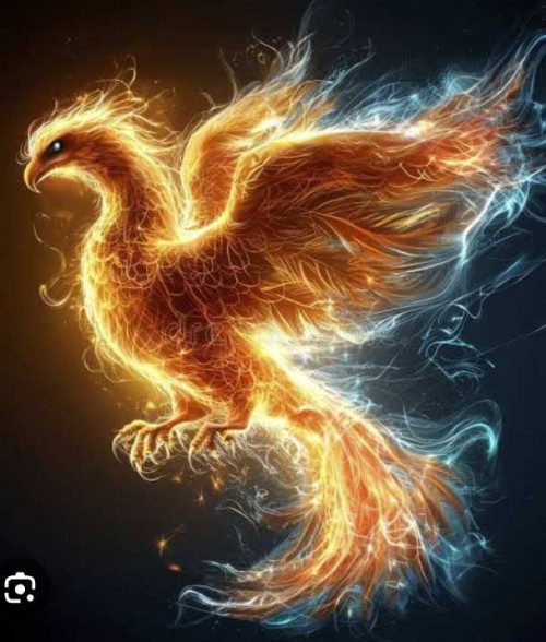 Post by Dhamak on 02-Jul-2025 03:51pm