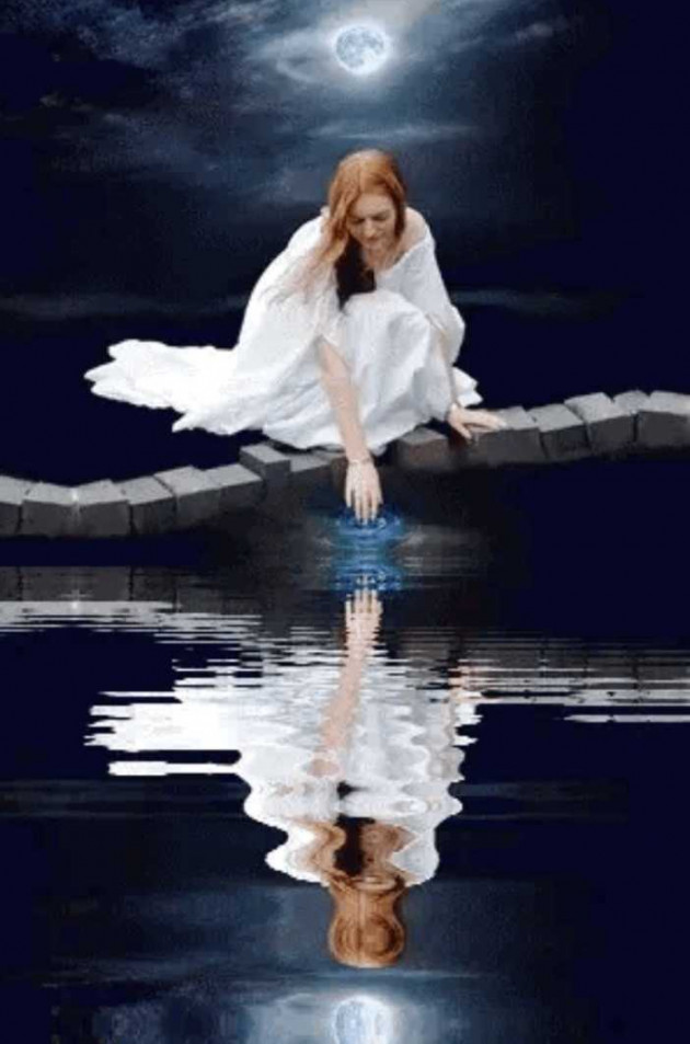 Gujarati Shayri by ︎︎αʍί.. : 111985330