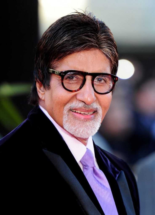 Post by Kaushik Dave on 03-Jul-2025 10:26am